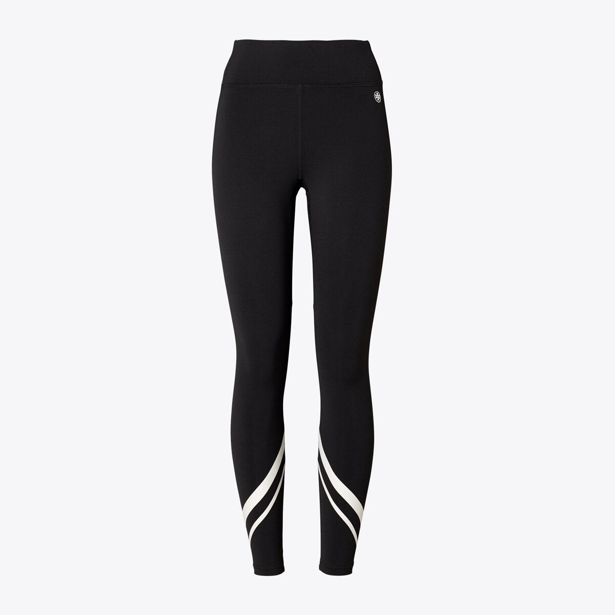 Download High-Rise Weightless Chevron Leggings: Women's View All ...