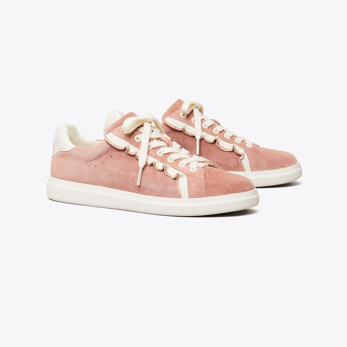 howell court sneaker