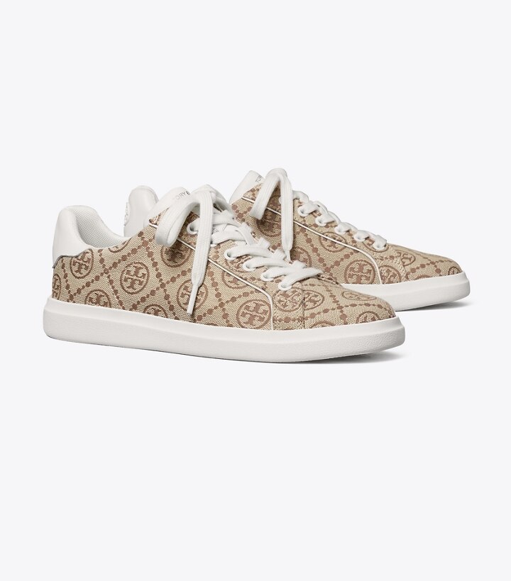 tory burch sneaker damen