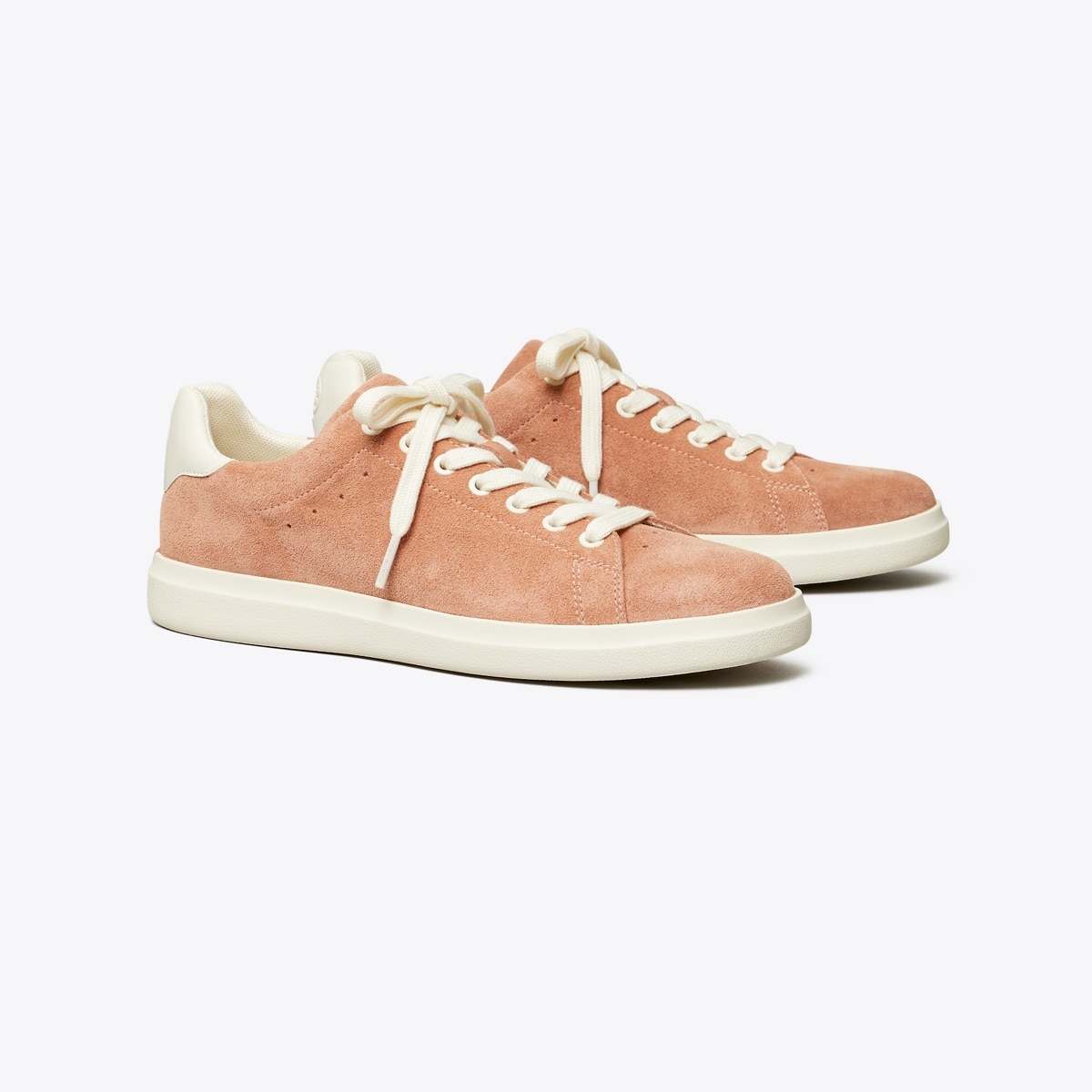 tory burch howell sneaker sale