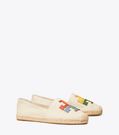 tory burch espadrilles price