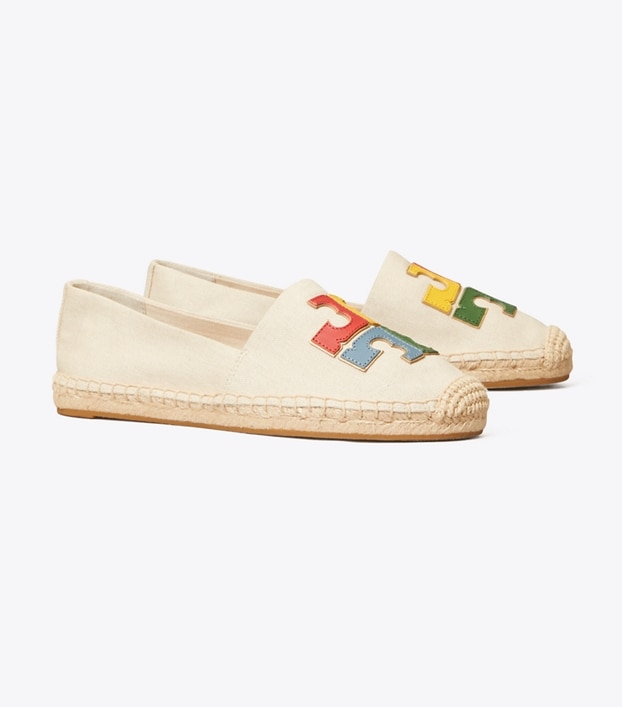 tory burch espadrilles