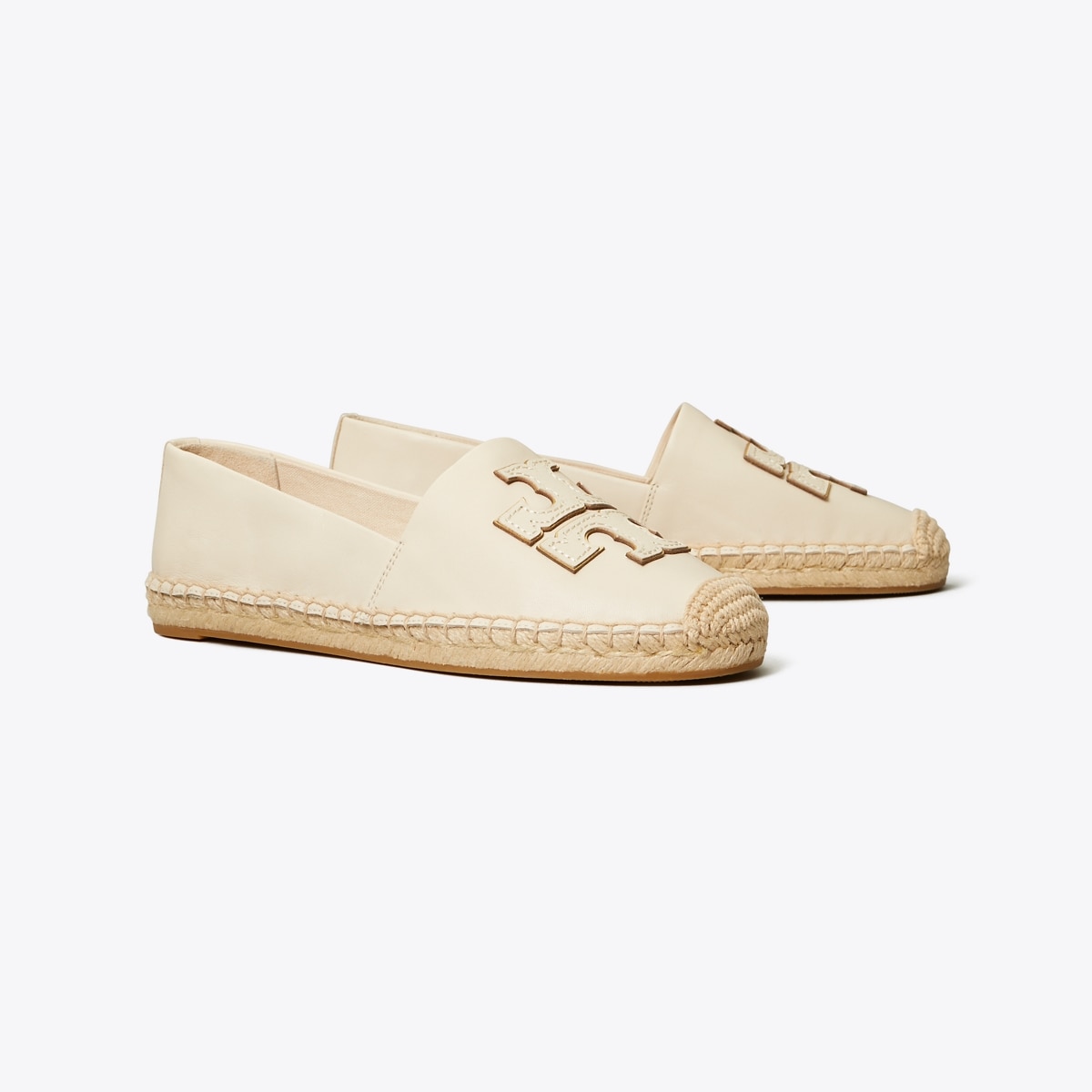 tory burch espadrilles