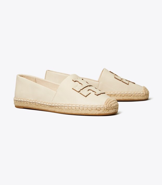 Ines Espadrille: Women's Shoes | Tory Burch