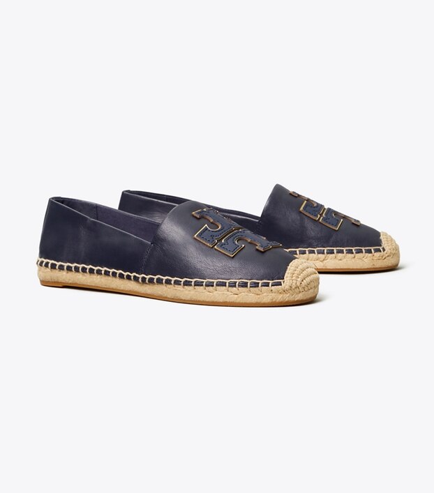 tory burch slip on