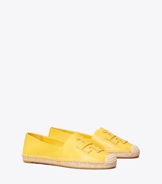 ines mesh espadrille