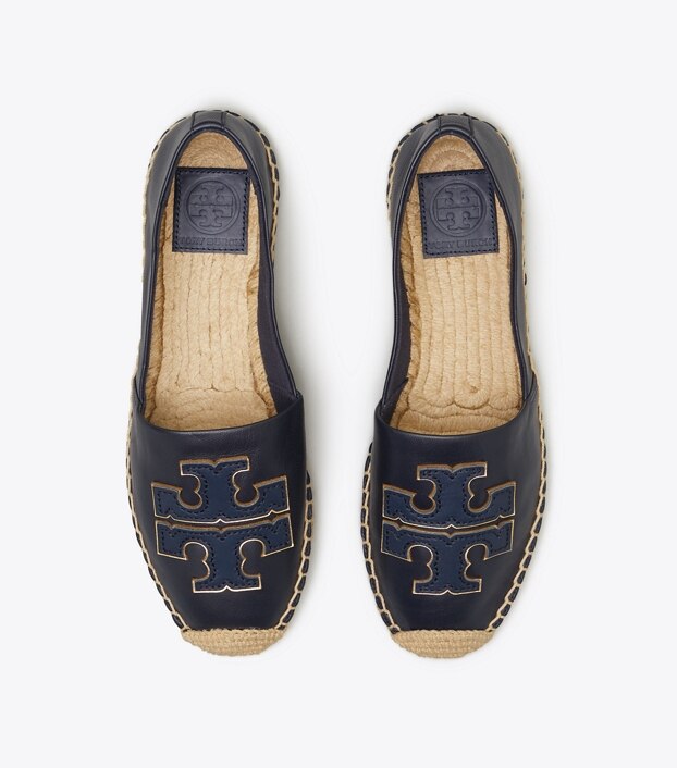 tory burch ines mesh espadrille