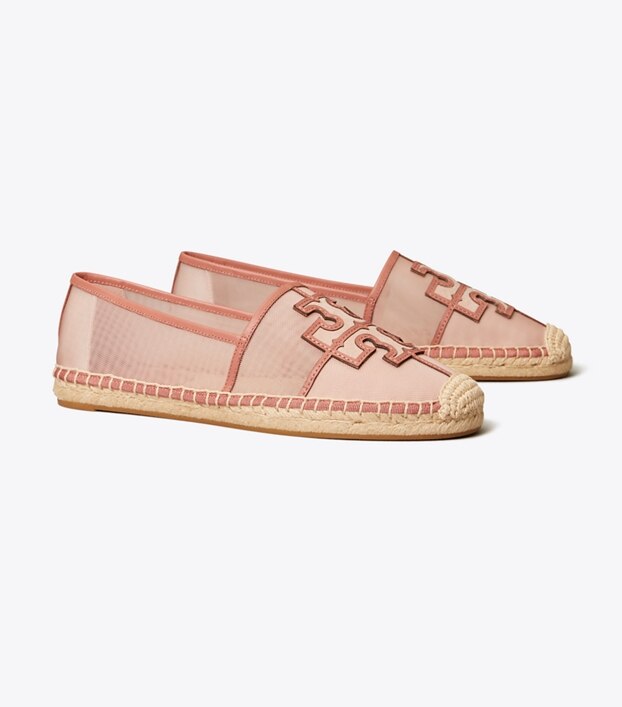 Outlook tory burch best sale