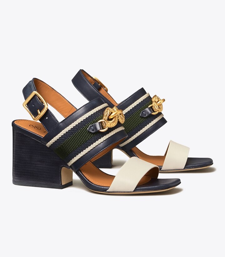 tory burch jessa block heel