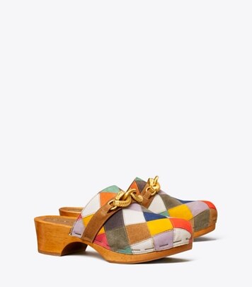 jessa clog tory burch
