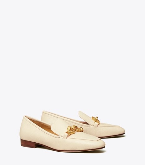Women's Designer Loafers and Mules | Tory Burch