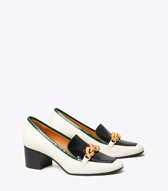 tory burch jessa pump