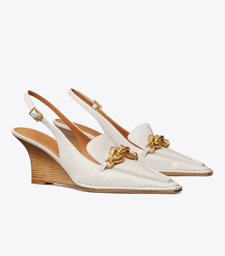 tory burch jessa slingback