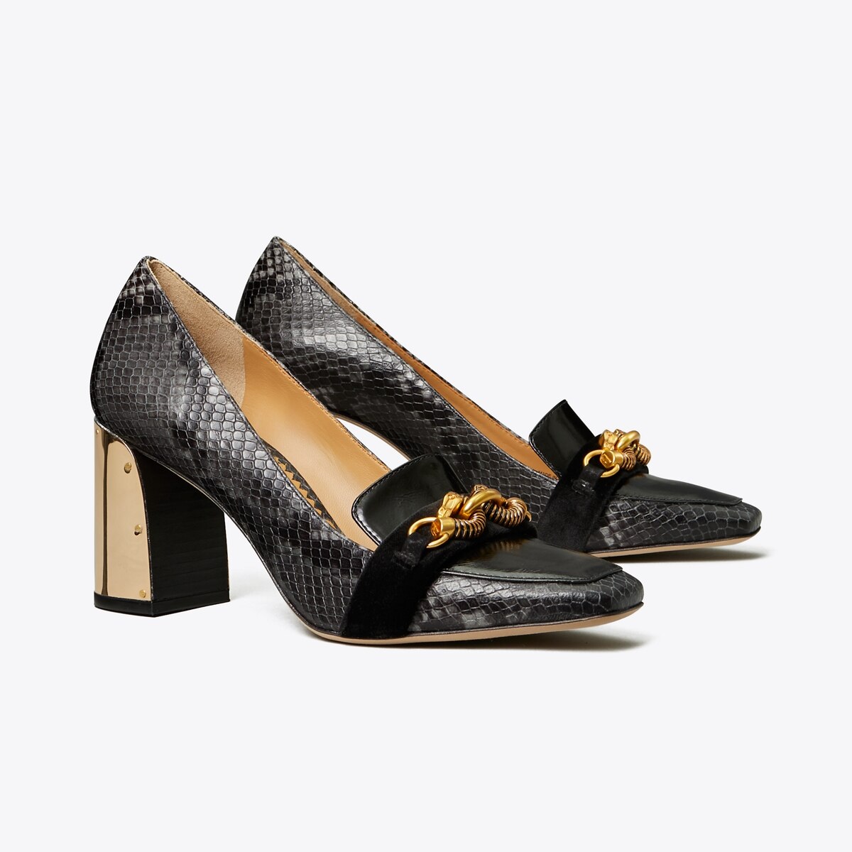 tory burch jessa pump