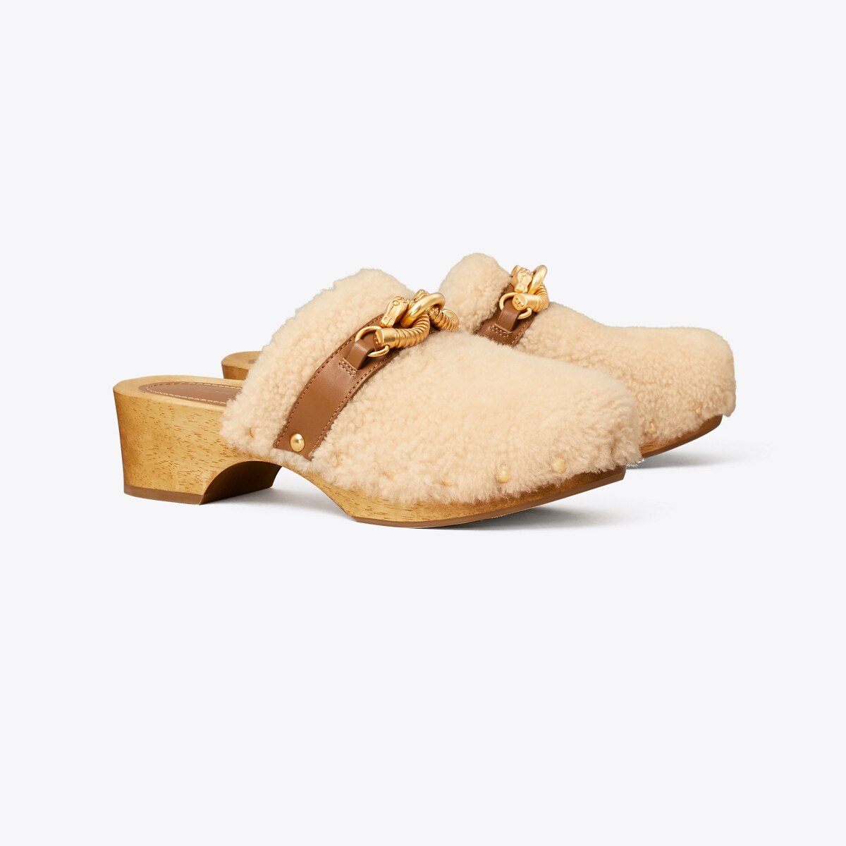 jessa clog tory burch