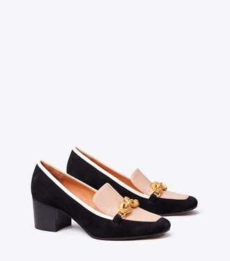 tory burch jessa pump