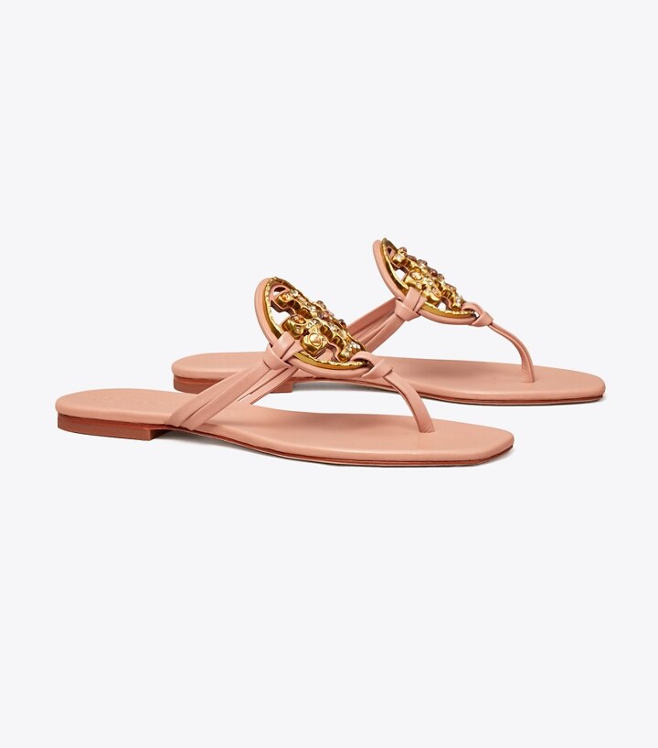 tory burch spain
