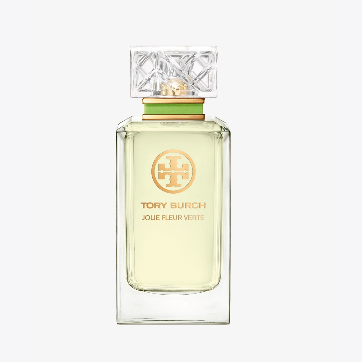 tory burch verte