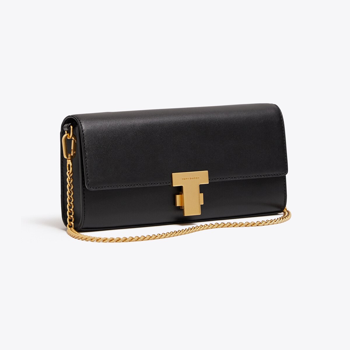 tory burch juliette bolsa