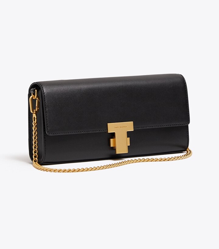 juliette chain mini bag