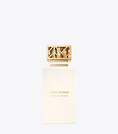 kate spade mini perfume
