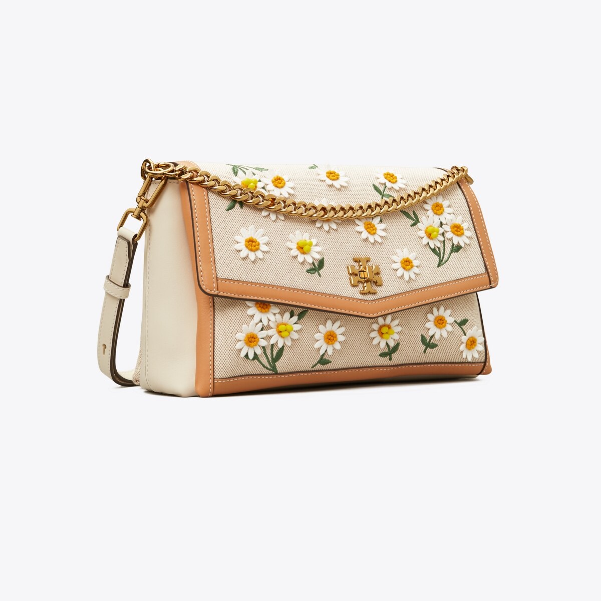 tory burch alexa stitch camera bag