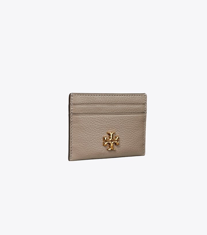 reddit tory burch