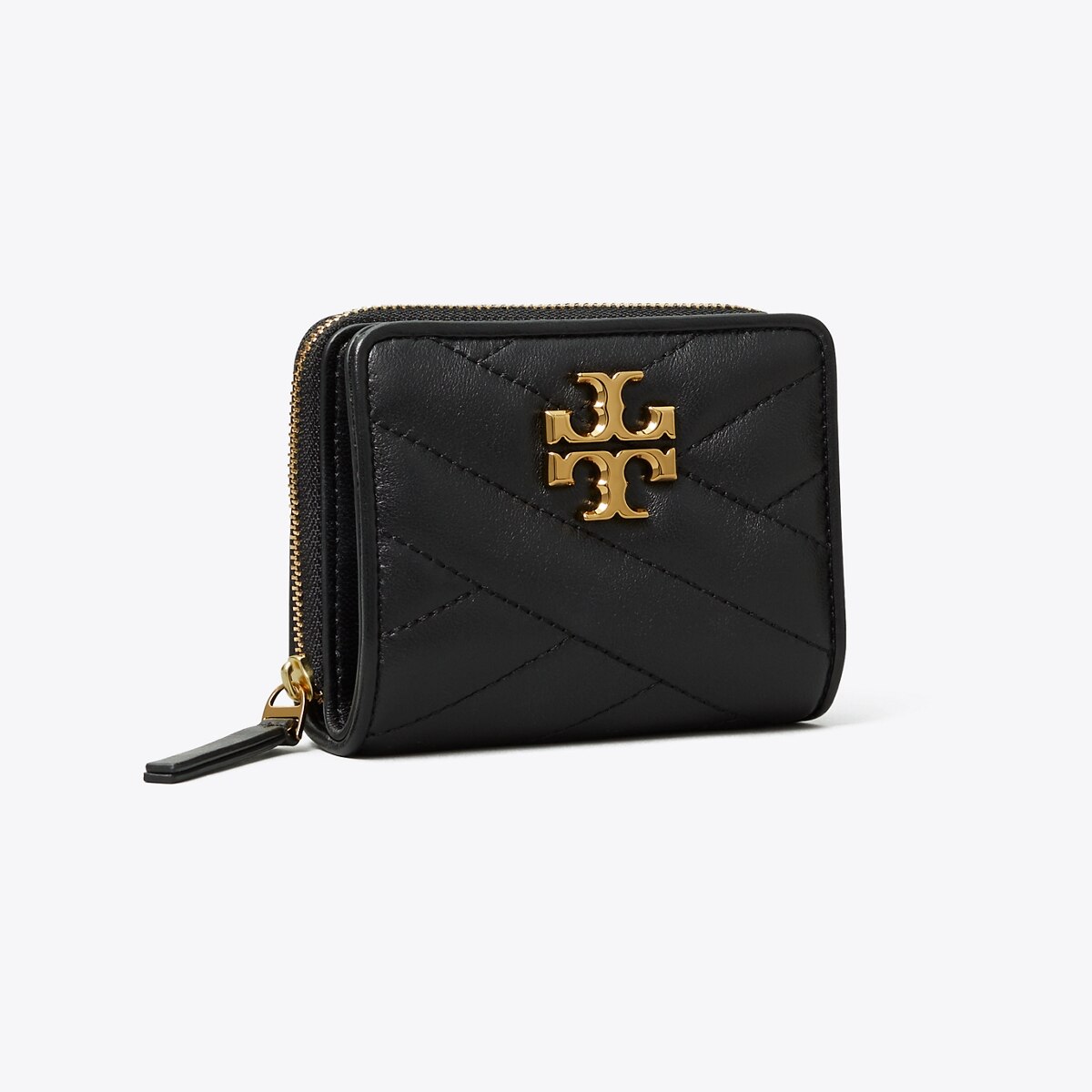 tory burch wallet purse