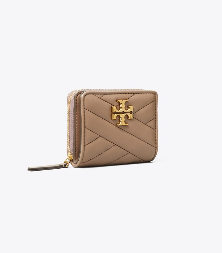 tory burch bombe shrunken shoulder bag