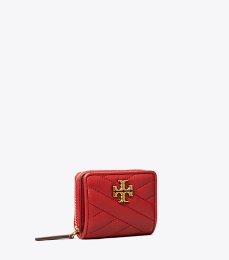 Matching Handbags & Wallets | Tory Burch