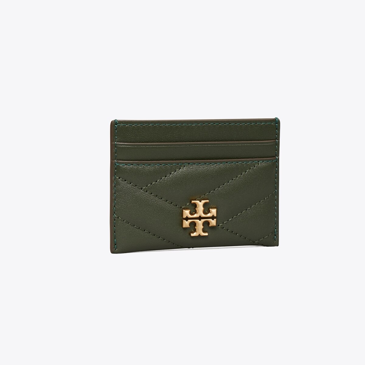 tory burch kira card case
