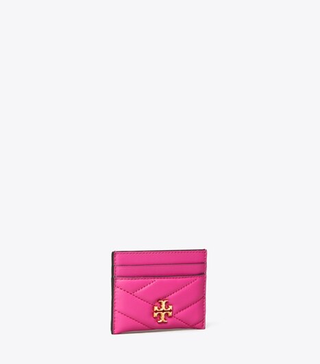 Select Sale Women s Designer Accessories Jewelry Tory Burch Tory 