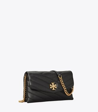 チェーンウォレット トリー バーチ 公式オンラインストア Tory Burch Jp