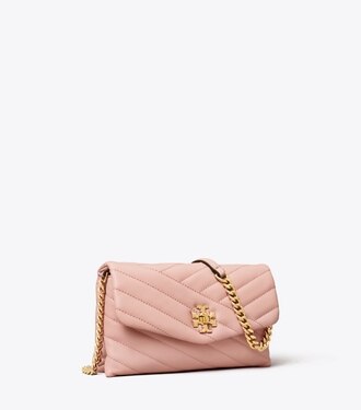 steppung lettuce henkeltasche griff toryburch