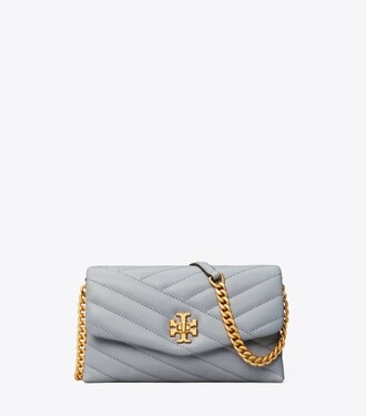 kira burch tory toryburch