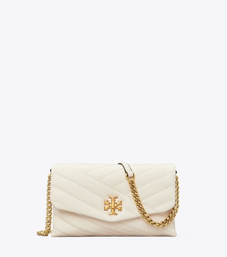 View All Designer Bags for Spring | Tory Burch
