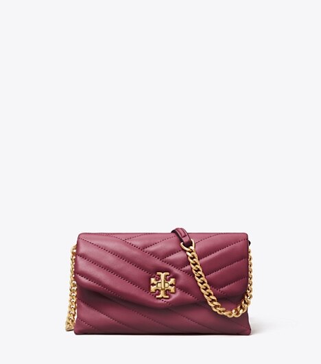 Designer Matching Wallets & Handbags | Tory Burch EU