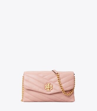 mini bags bag kira chevron toryburch