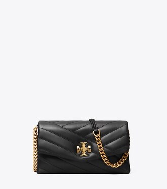 tory burch kira mini