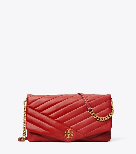 View All Designer Bags For Fall Tory Burch