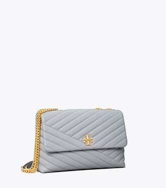 tory burch v?ska