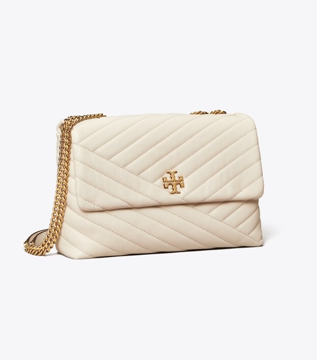 tory burch women's kira chevron convertible shoulder bag stores