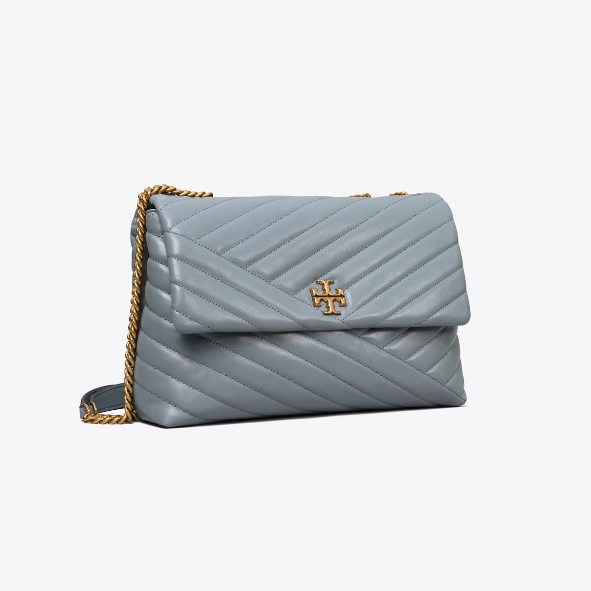 Tory burch 2024 kira clutch