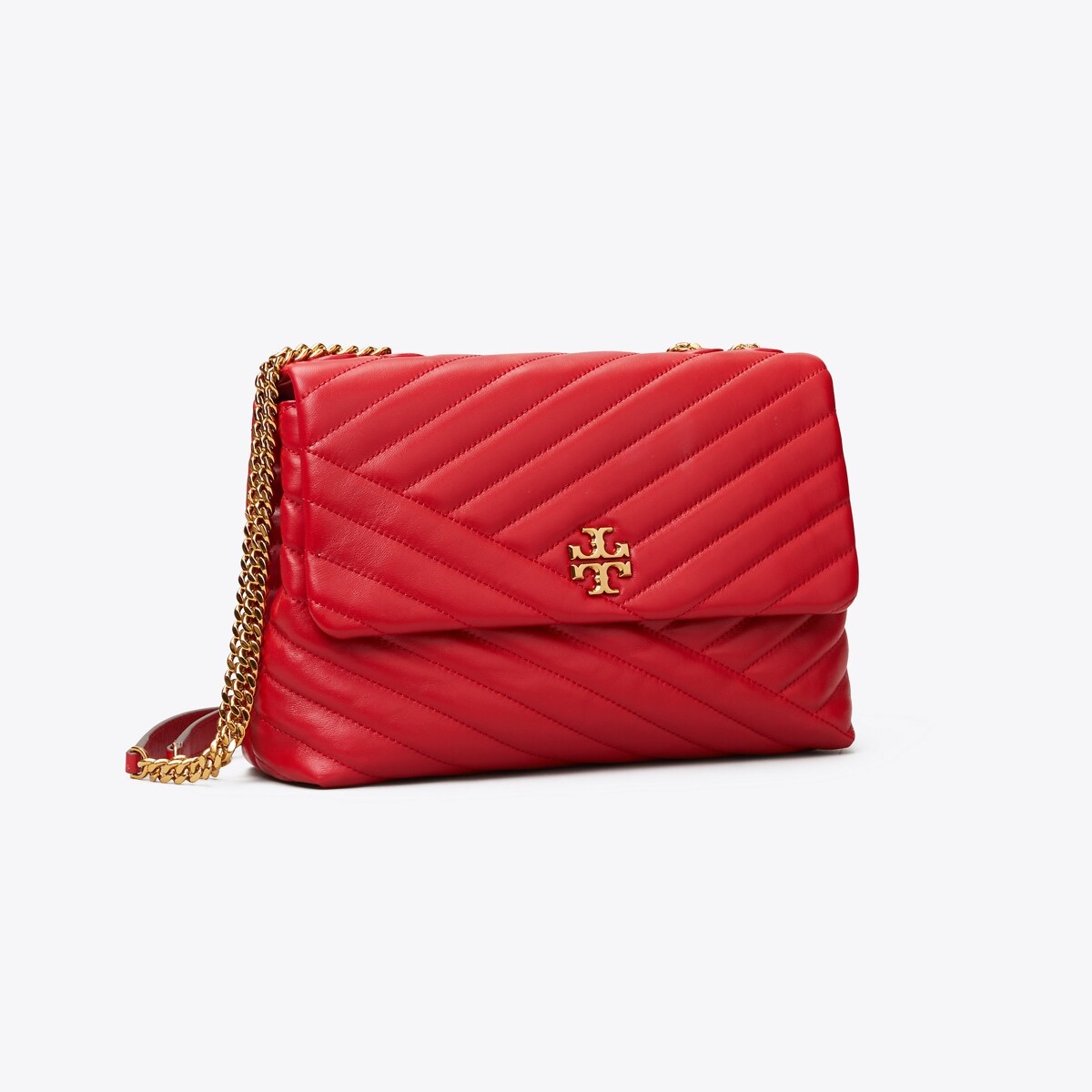 tory burch women's kira chevron shoulder bag stores