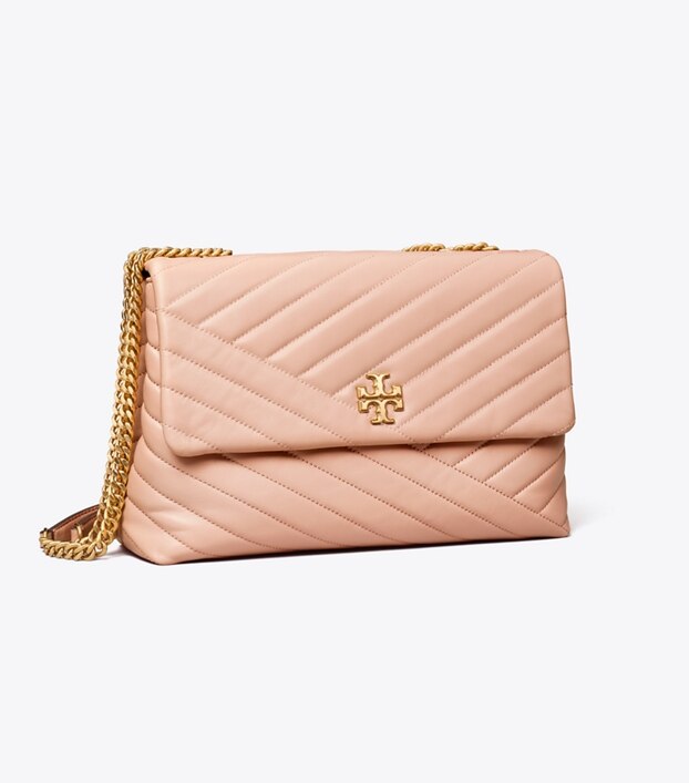 tory burch womens kira chevron shoulder bag stores