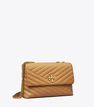 tory burch spain