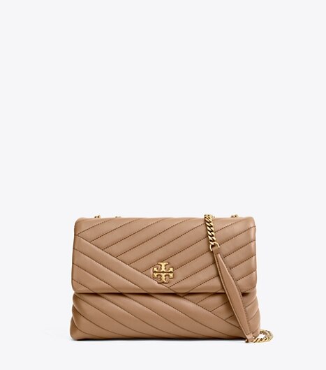 View All Designer Bags For Fall Tory Burch