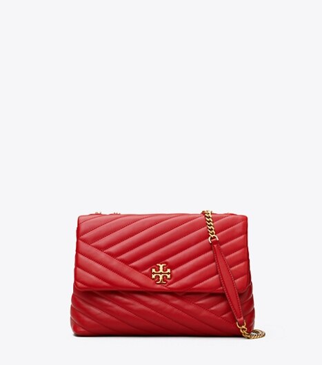 View All Designer Bags For Fall Tory Burch