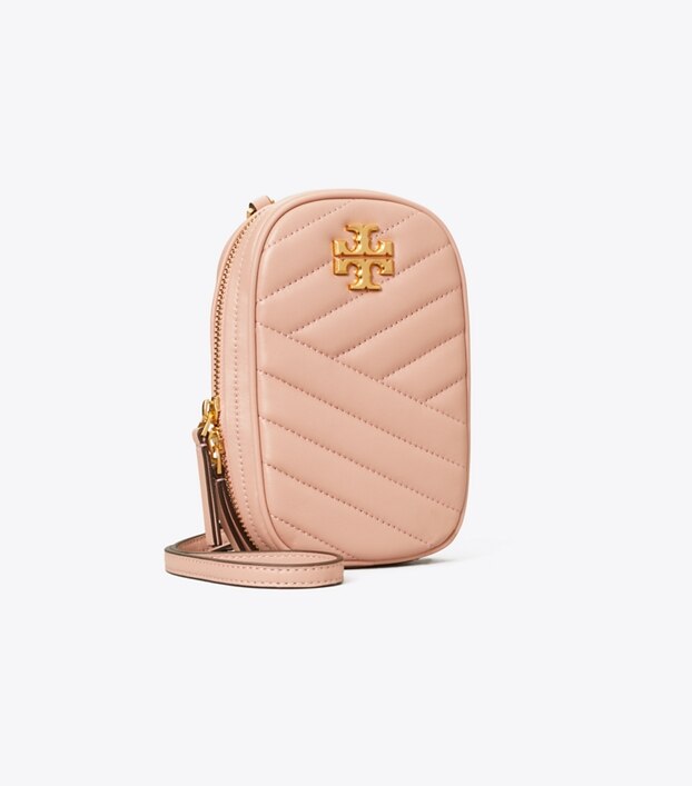 tory burch kira crossbody bag