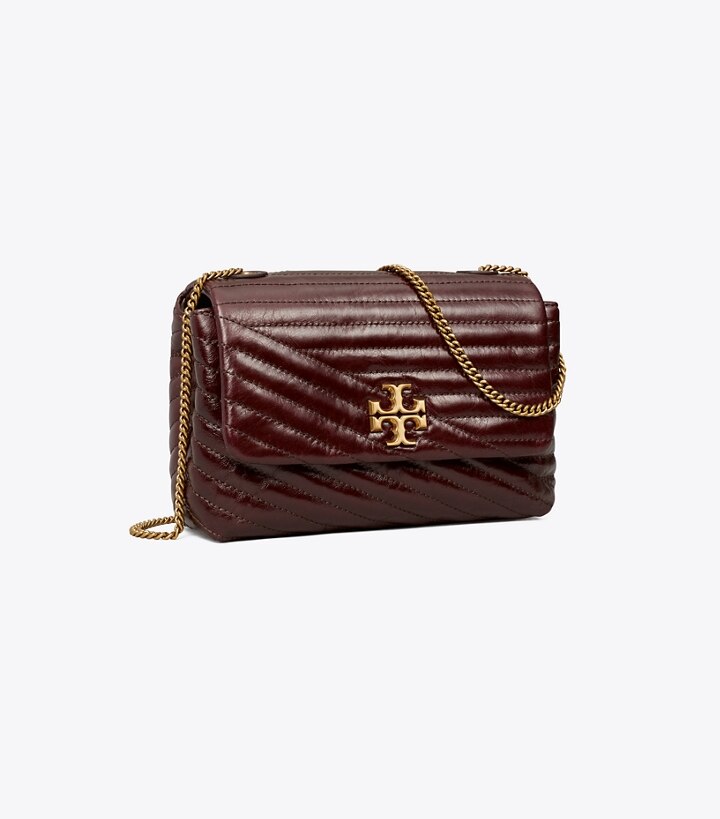 tory burch chevron
